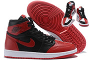 Jordan 1 Homage To Home